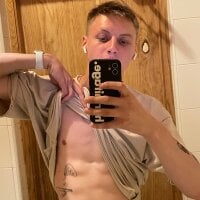 Mark_Kennett