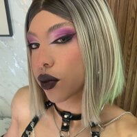 AndyBlake_ webcam