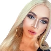 Offline chatovací místnost 02UltimateShow