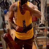 Duroxxxxxxx86 Immagine Avatar