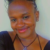 ห้องแชทออฟไลน์ของ LisaCummyy