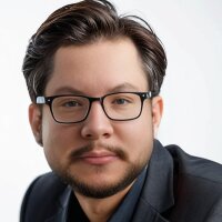 JasonLuxury's Offline Chat Room