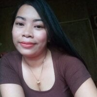 Amelia_Normelita