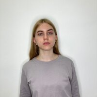 PhilomenaArs Adlı Modelin Çevrimdışı Sohbet Odası