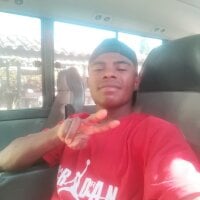 _yefez avatar