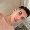 JOEXRANGEL