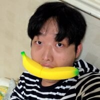 CaucasianKwon
