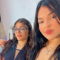 good_girls00's Offline Chat Room