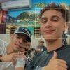 adan_jp