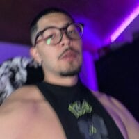 Spilios_low's Avatar Pic