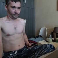 Ethangay