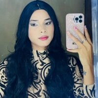 melani_hot_ webcam