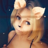 Openmenowbaee's Offline Chat Room