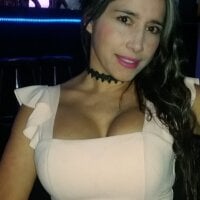 Penelope47 webcam