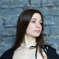 Ammilysweet webcam model