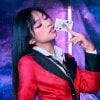 Yommi_Winx