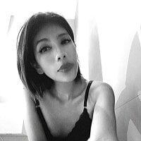 amazing_back's Profile Pic