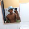 Negro_pervertido