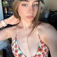 Stasi_Ana offline chatrum