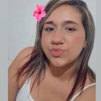 kathia001