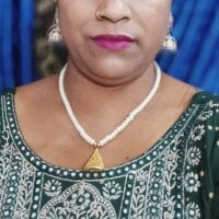 Indian-ziniya