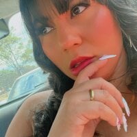 Sofi_love_2