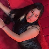 Antonia_bdsm