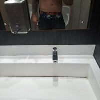 inKman888 webcam