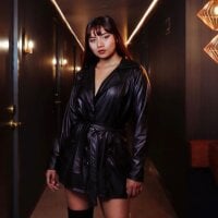 lolaLawson's Avatar Pic