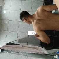 Alexaxelo webcam