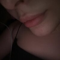 ayxqueen