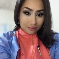 Sweet__Nurse1 webcam