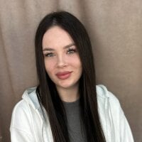 NoreenCaudle avatar