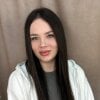 NoreenCaudle