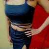sona_baby98