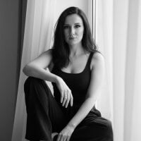 Velvet_Touch_ Avatarbild