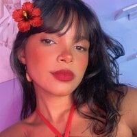 lisaa_mell_