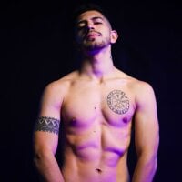 AlejandroStormm