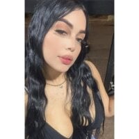 taylor_bluee