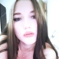 Amazinggirlsexy offline chatszobája