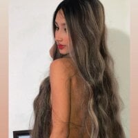 BonnieScott1