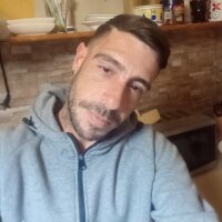 Sala de chat offline de canariontatuado