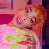 firegodess231