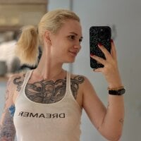 MyNameKitty_