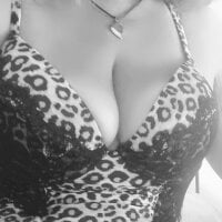 bellabrunasexy