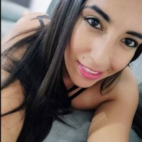 Ladysshow