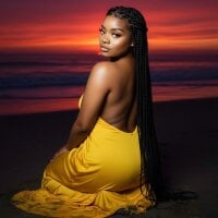 Immagine del profilo di Im_Maria