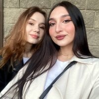 ParkBettyi's Offline Chat Room