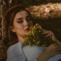Peach_Sweet Webcam Model Profile | xHamsterLive