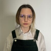 SabrinaFontes' Offline Chat Room